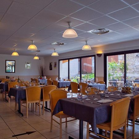 Le Champ Des Lys Amancey Exterior foto